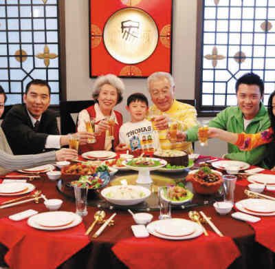 ��ҹ����c����ُ�ﳱ�Ľ����W����