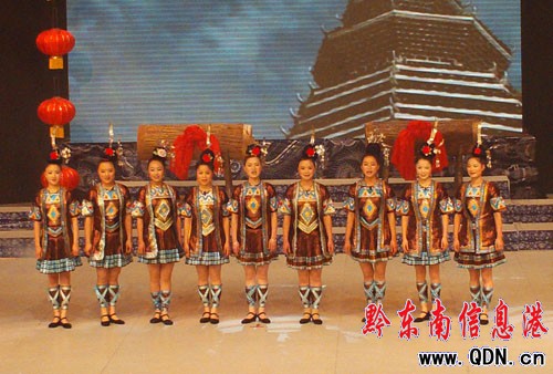 ���l��կ�����g��� ��Ŀ���ʲ����e�^(�M�D)