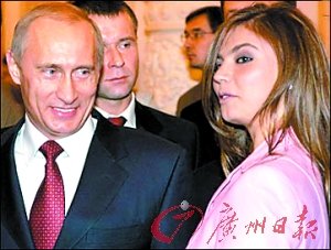 �վ��pŮ�� ����Ү��ʧۙ��