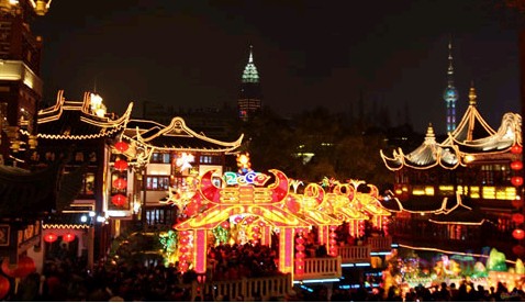 �������g ǭ�|�ϸ��h�л�Ӿ��ʼ���(�M�D)