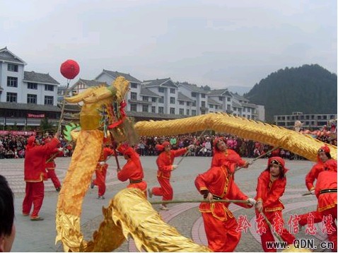 �������g ǭ�|�ϸ��h�л�Ӿ��ʼ���(�M�D)