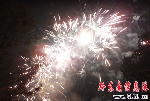 �������g ǭ�|�ϸ��h�л�Ӿ��ʼ���(�M�D)