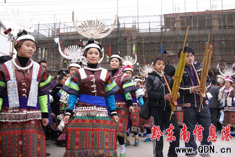 �P���������g������_��Ļ ���l�n��ʢ�b�ǈ�