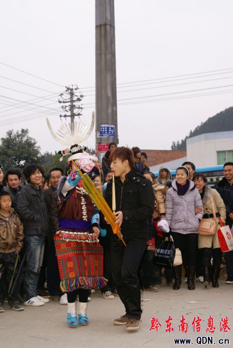 �P���������g������_��Ļ ���l�n��ʢ�b�ǈ�