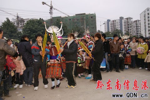 �P���������g������_��Ļ ���l�n��ʢ�b�ǈ�