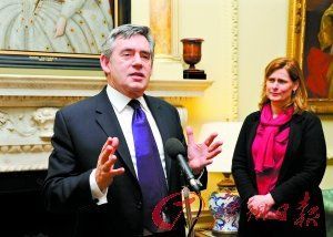 Ӣ�����R�u���Y��ǧʿ���c����͢��ʯ��(�M�D)