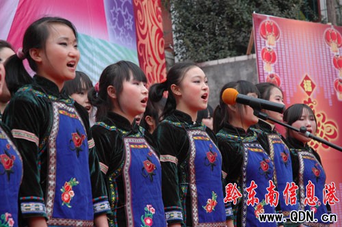 �����h�e�k�׌��������g����ِ