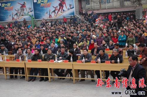 �����h�e�k�׌��������g����ِ