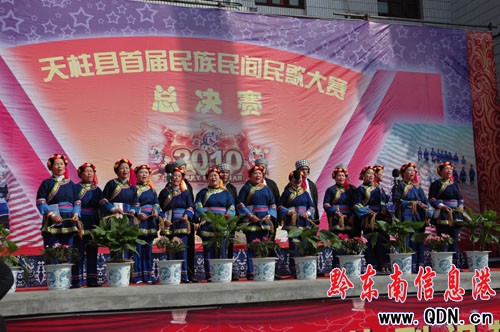 �����h�e�k�׌��������g����ِ