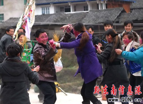 �Ľ�������˼��Ę���M�D��