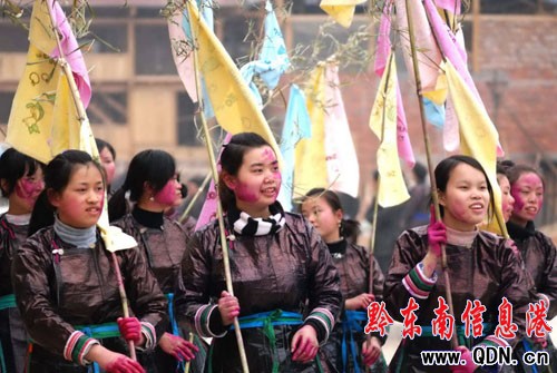 �Ľ�������˼��Ę���M�D��