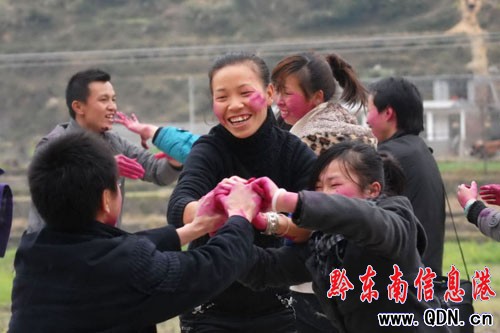 �Ľ�������˼��Ę���M�D��