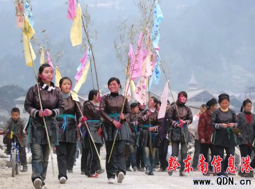 �Ľ�������˼��Ę���M�D��