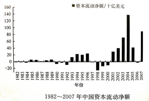 �п�Ժ��������H���Y�����������������