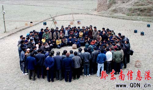 ���l(xi��ng)�´����B�����M�D��