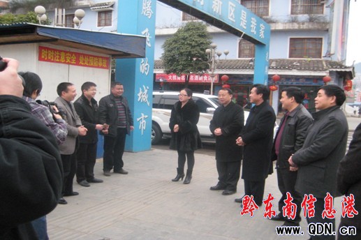 問候暖人心,祝福傳深情(圖)