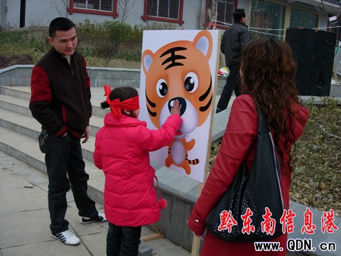 �����e�k��ˇ��� �S��Ⱥ����������M�D��