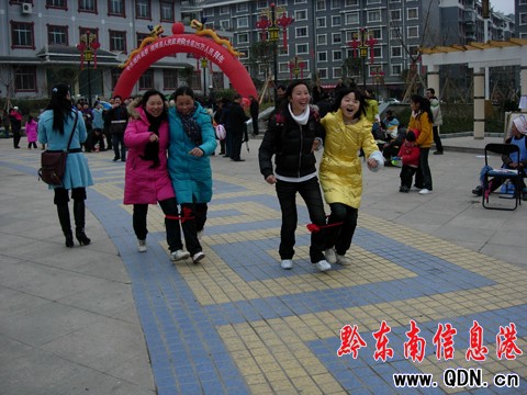 �����e�k��ˇ��� �S��Ⱥ����������M�D��