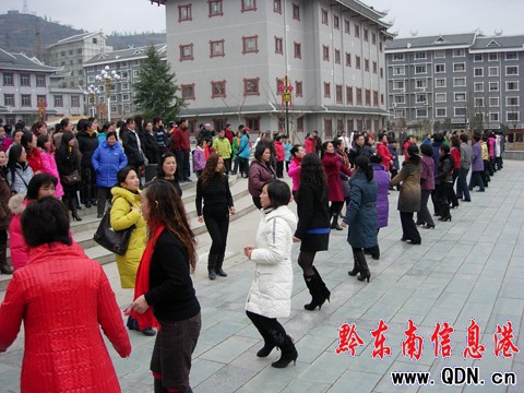 �����e�k��ˇ��� �S��Ⱥ����������M�D��