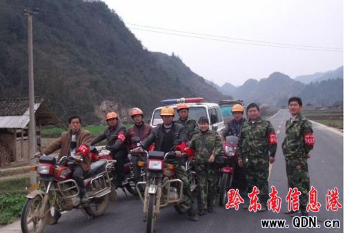 �������gɭ�ַ��𲻡��ż١� ���D��