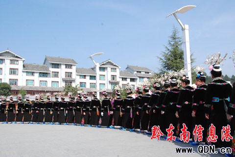 ��ɽ����Ⱥ���d���d��c�´����D��