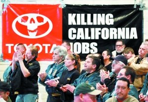 �S�ﱻ���V�T���h�T�ӱ��ٻ�ʡ 1 �|��Ԫ