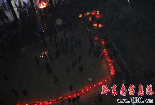 �Sƽ����������  ��Ը���긣�������M�D��