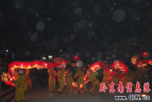 �Sƽ����������  ��Ը���긣�������M�D��