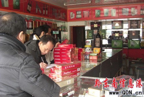 �������ֲ̾�����A���㟟24�l���D��