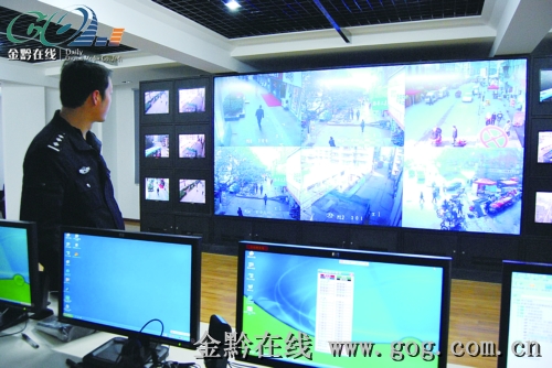 �P��ҕ�l�O��ϵ�yͶ�� С��С��Ҳ�С����ۡ�