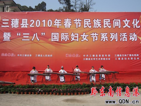 �����e�k����(ji��)���g����(l��)��ِ���D��