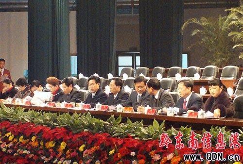 ���fǭ�|���ݵ�ʮ��ί�T�����ĴΕ��h�A����h���_