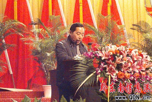 ���fǭ�|���ݵ�ʮ��ί�T���᰸�������ô�����_