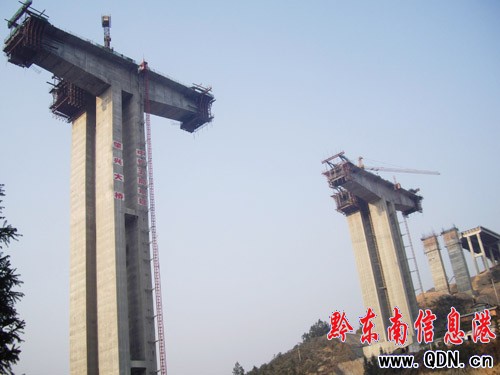 �B�ظ��ٹ�·���d��򼴌��������D��