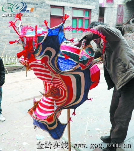 ʩ�����Ԫ�����������D��