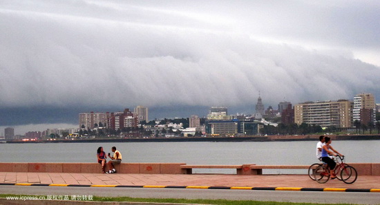 �M�D�������籩�L(f��ng)����uǰ���F(xi��n)���ƌӾ��^