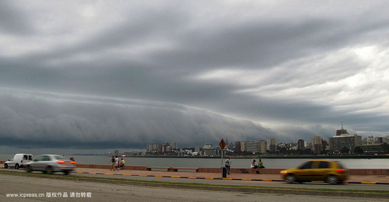 �M�D�������籩�L(f��ng)����uǰ���F(xi��n)���ƌӾ��^