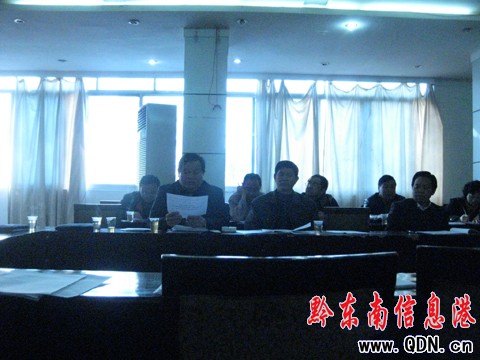 ���f(xi��)ί�T��Մ�ČW(xu��)ˇ�g(sh��)�����磨�D��