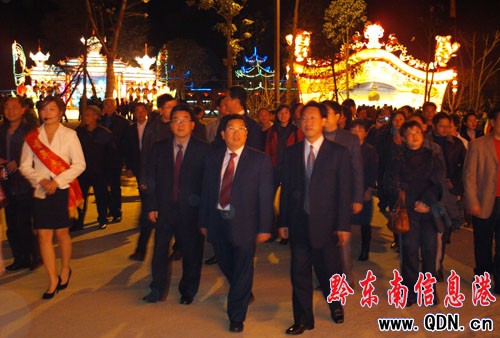 �_���ɕ� �˴���������fί�T�Ο�����Մ�lչ