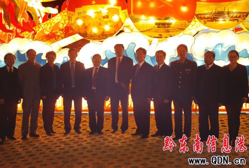 �_���ɕ� �˴���������fί�T�Ο�����Մ�lչ