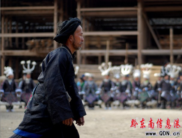 ��կ�h��կ���k�Ļ���(ji��) �g���[�´����D��