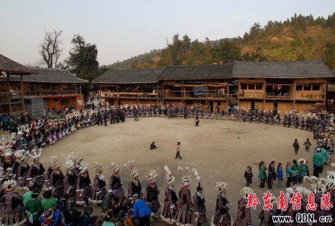 ��կ�h��կ���k�Ļ���(ji��) �g���[�´����D��