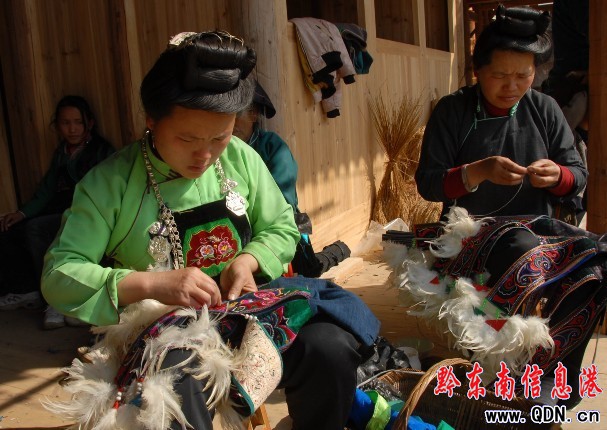 ��կ�h��կ���k�Ļ���(ji��) �g���[�´����D��