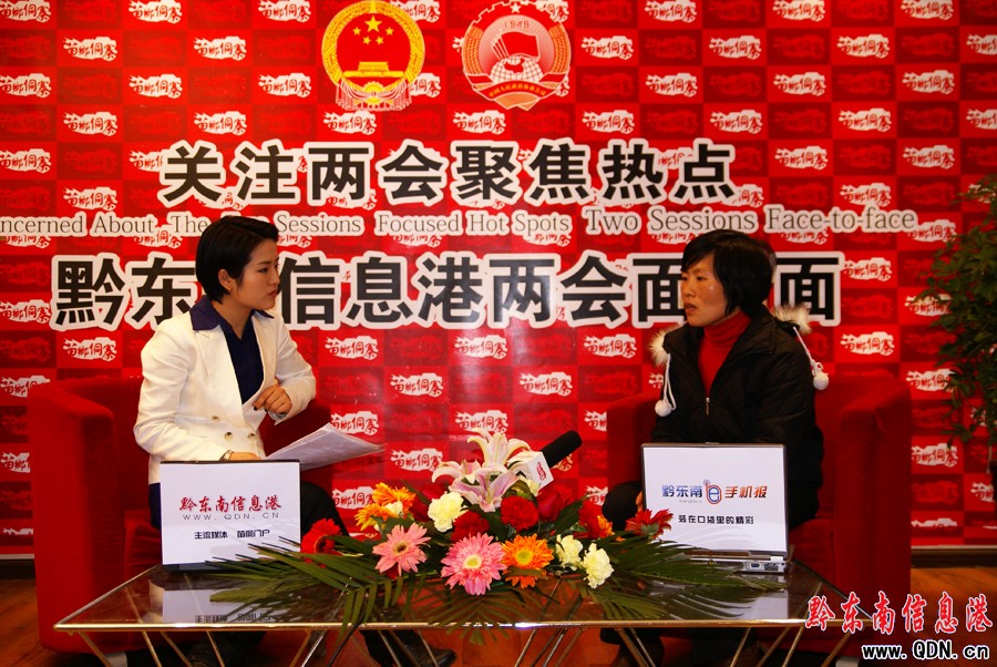 �ɕ��LՄ���˴�����������ǭ�|����Ϣ��