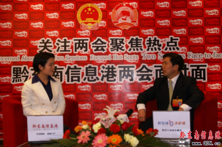 �ɕ��LՄ���˴����κ��������ǭ�|����Ϣ��