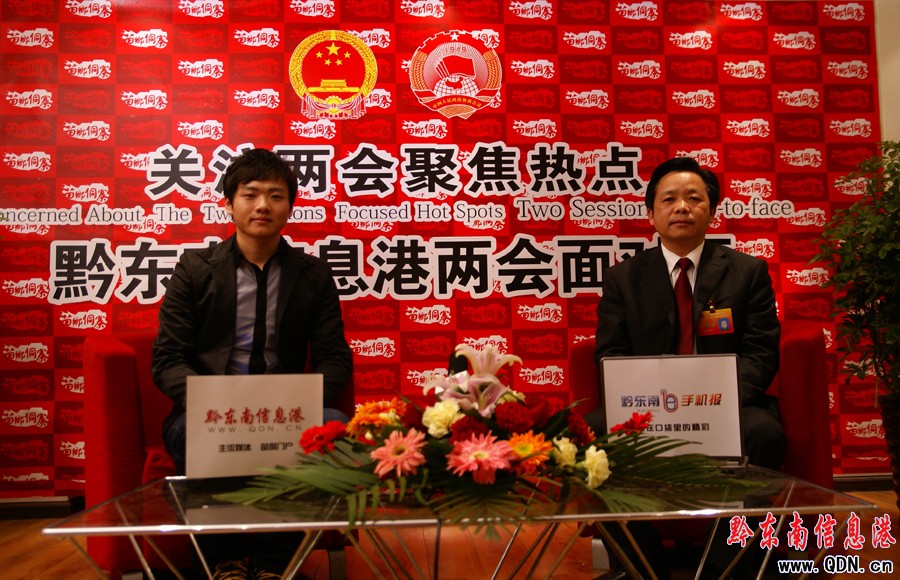 �ɕ��LՄ���˴�������S܊����ǭ�|����Ϣ��