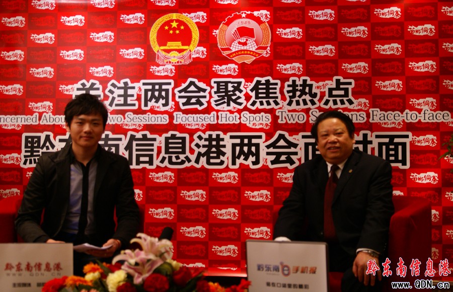 �ɕ��LՄ���˴���폈���A����ǭ�|����Ϣ��