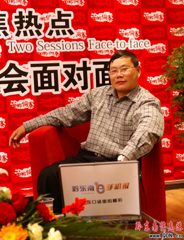 �ɕ��LՄ���˴���폈ܲ����ǭ�|����Ϣ��