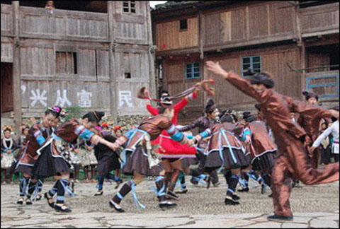 ���J���衱 ������l��կ�����������