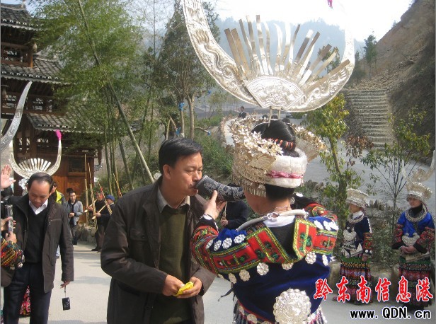 ���Fꖷ����ý�w����F���^����������կ���D��